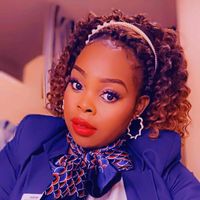 Natasha Matiza profile picture