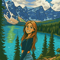 Carlie Rowell profile picture