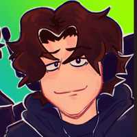 BobTheKnob profile picture