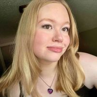 Winnie Louise profile picture