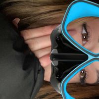 Marinela Klju profile picture