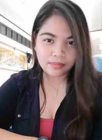 Puriza Borrega profile picture