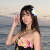 Chloe profile picture