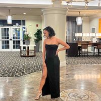 Victoria Thompson profile picture