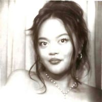 Alexis Marcela profile picture