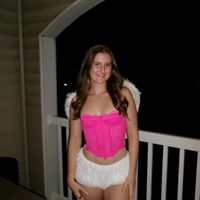 Ella Reeson profile picture