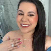 Debbie Dagnese profile picture