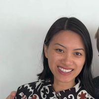 Tina Ngo profile picture