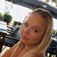 Nikolina Milosevic profile picture