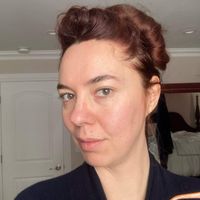 IllinoisRealtor SvetLanaCole (LanaCole) profile picture