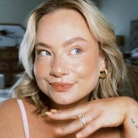 Shelby Winston profile picture