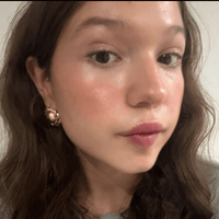 Charlie Czyz profile picture