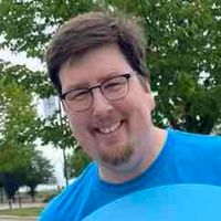 Steven Hansen profile picture