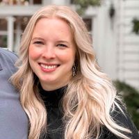 Kasey Blankenship-Knoll profile picture