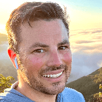 Patrick Caligiuri profile picture