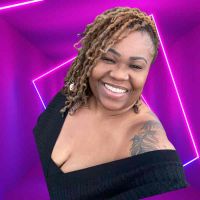 Shonnie Digital Boss profile picture