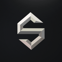 Shido Fitness profile picture