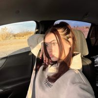 Ceceiliamariee profile picture