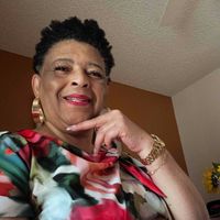 Wendy Williams profile picture