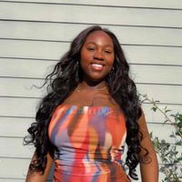 Grace Stewart profile picture