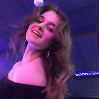 Ruby Weavers profile picture