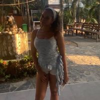 Adri profile picture