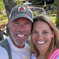 Jessica Wilde - The Rope Drop Report profile picture