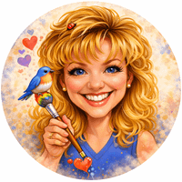 Michelle Brenmark profile picture