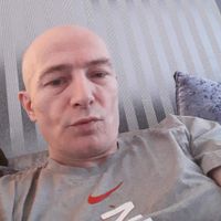 Marc burnside profile picture