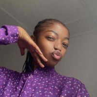 Juliana Chalwe profile picture
