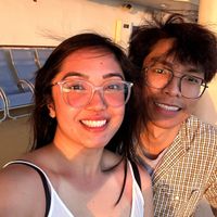 Karen Isip profile picture
