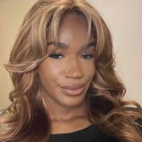 Kiah Ajose profile picture