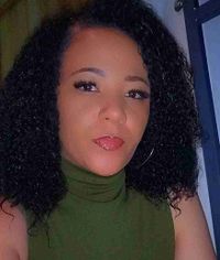 Me-kayla Goliath profile picture