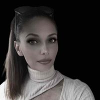 Vedrana Karamarko profile picture