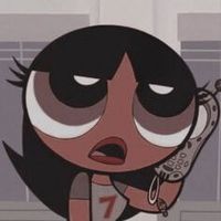 Sonya K profile picture