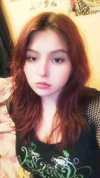 Jovana Mojsijev profile picture