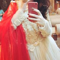 Fizza Muskan profile picture
