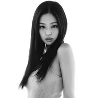 jen profile picture