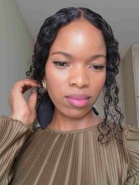 Lynette Mbuyazi profile picture
