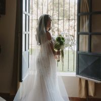 Samantha J profile picture