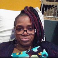 Dana Washington profile picture