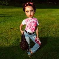 Rissaa Grace profile picture