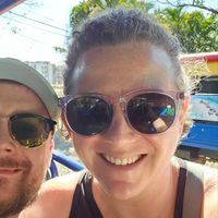 Clara profile picture