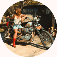 Montana Wilson profile picture