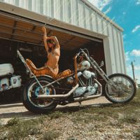Angel Claw profile picture