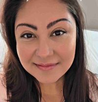 Chelle profile picture