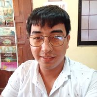 JAMES PATRICK KIRKLAND M TATOY profile picture
