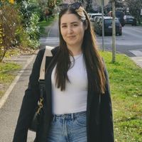Vinka Kovačević profile picture