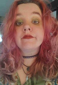 Amelie Doe profile picture