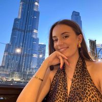 andjela babic profile picture